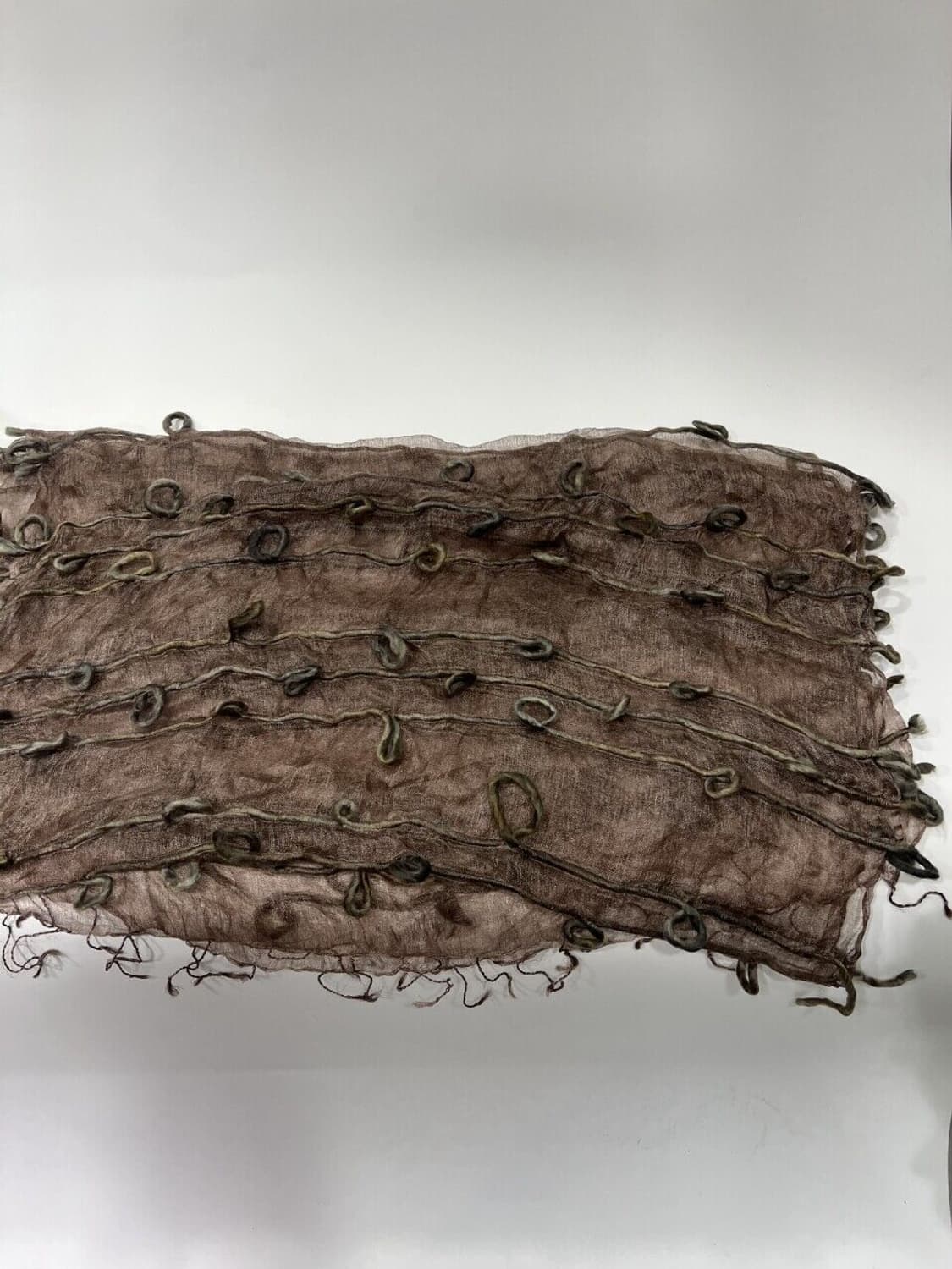 Muffler 상품이미지3