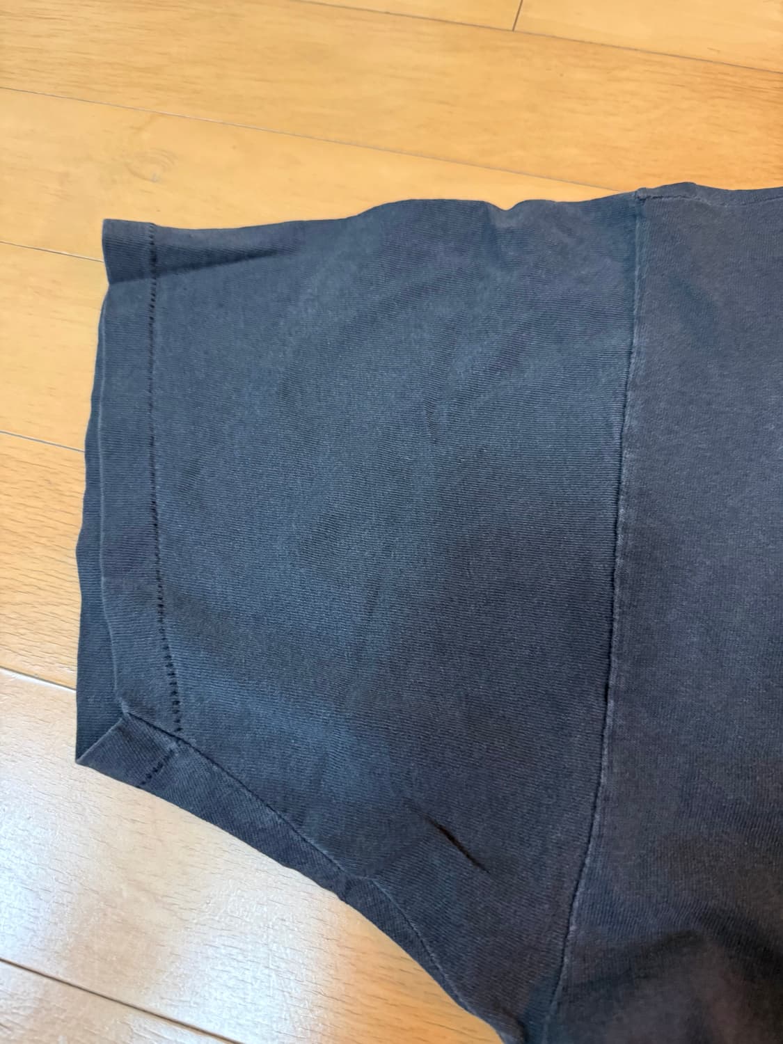 1993 앨리스 인 체인스 Rooster 티셔츠 XL 상품이미지6