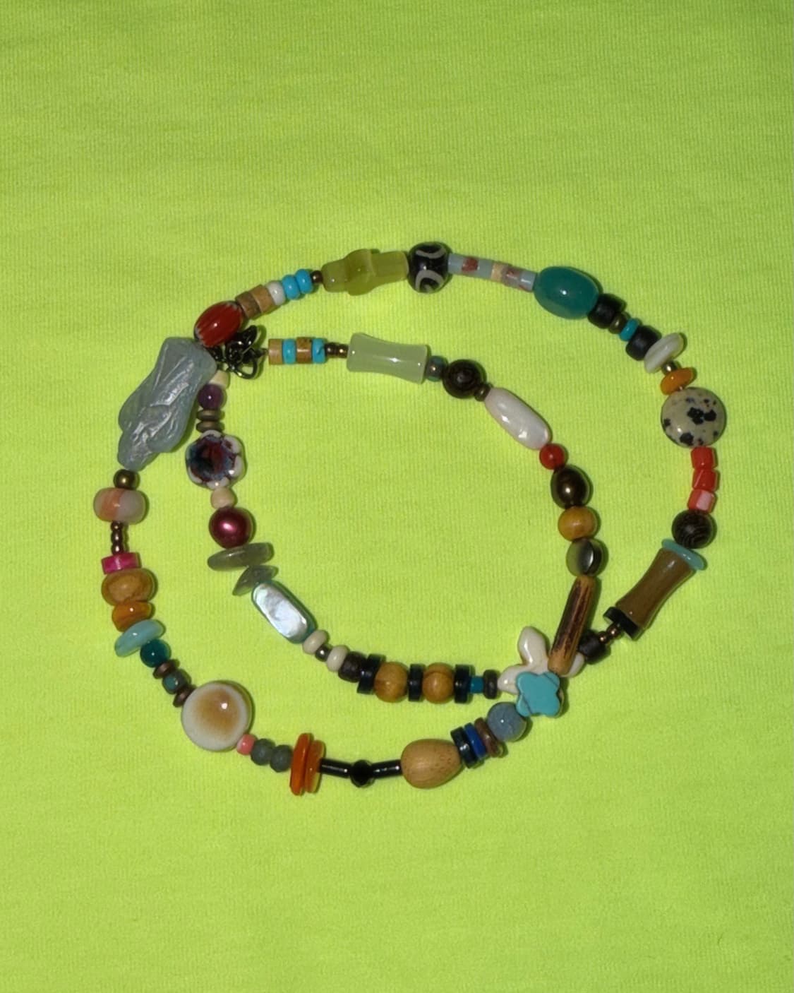 [rrrocnoc] pyo!! 상품이미지2