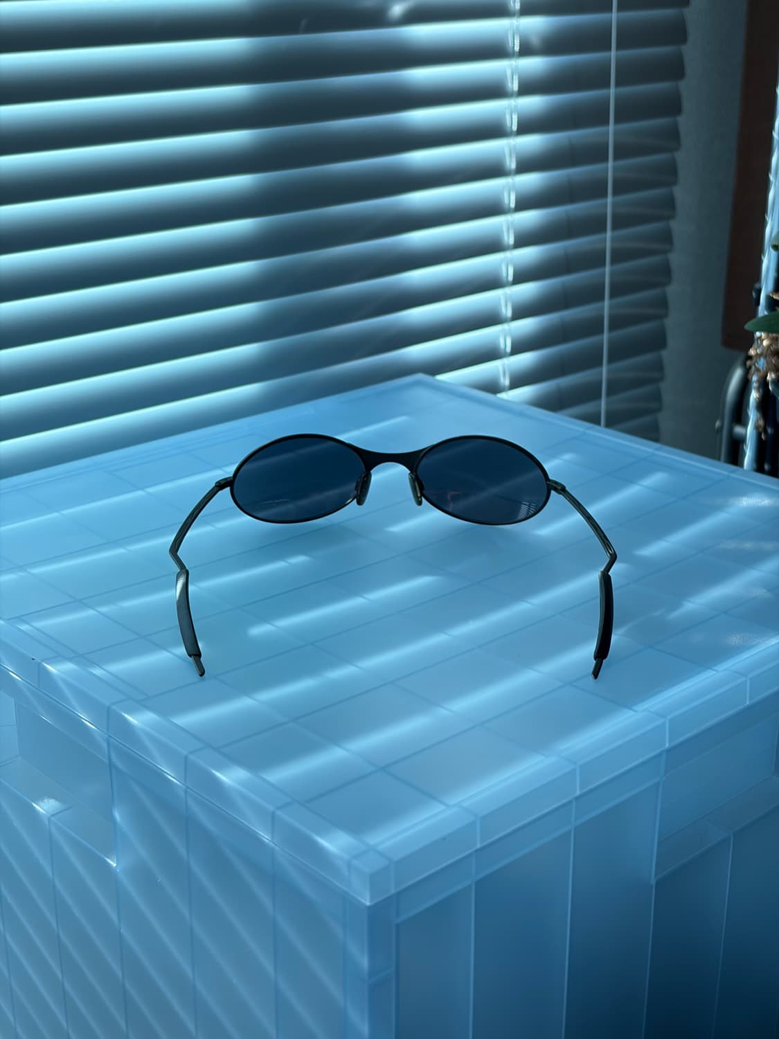 Oakley E wire 1.0 오클리 이와이어 상품이미지5