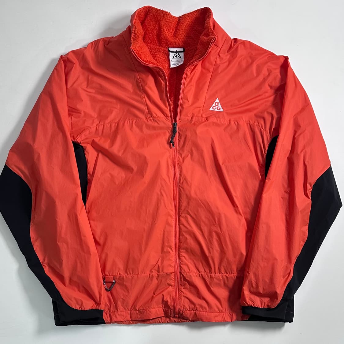 나이키 ACG 시에라 라이트 자켓 상품이미지1