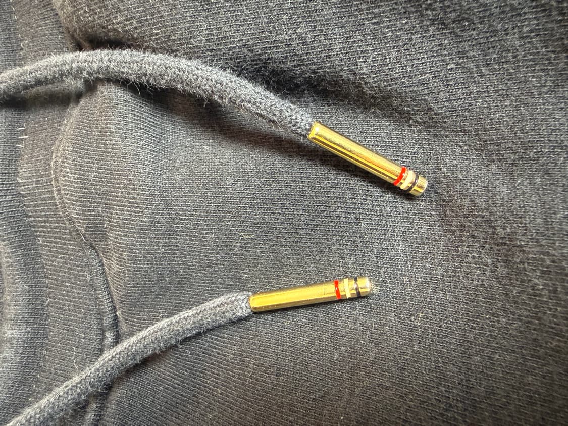 톰블라운 반바지 상품이미지4