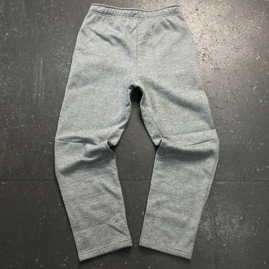 100 나이키 드라이핏 팬츠 상품이미지5