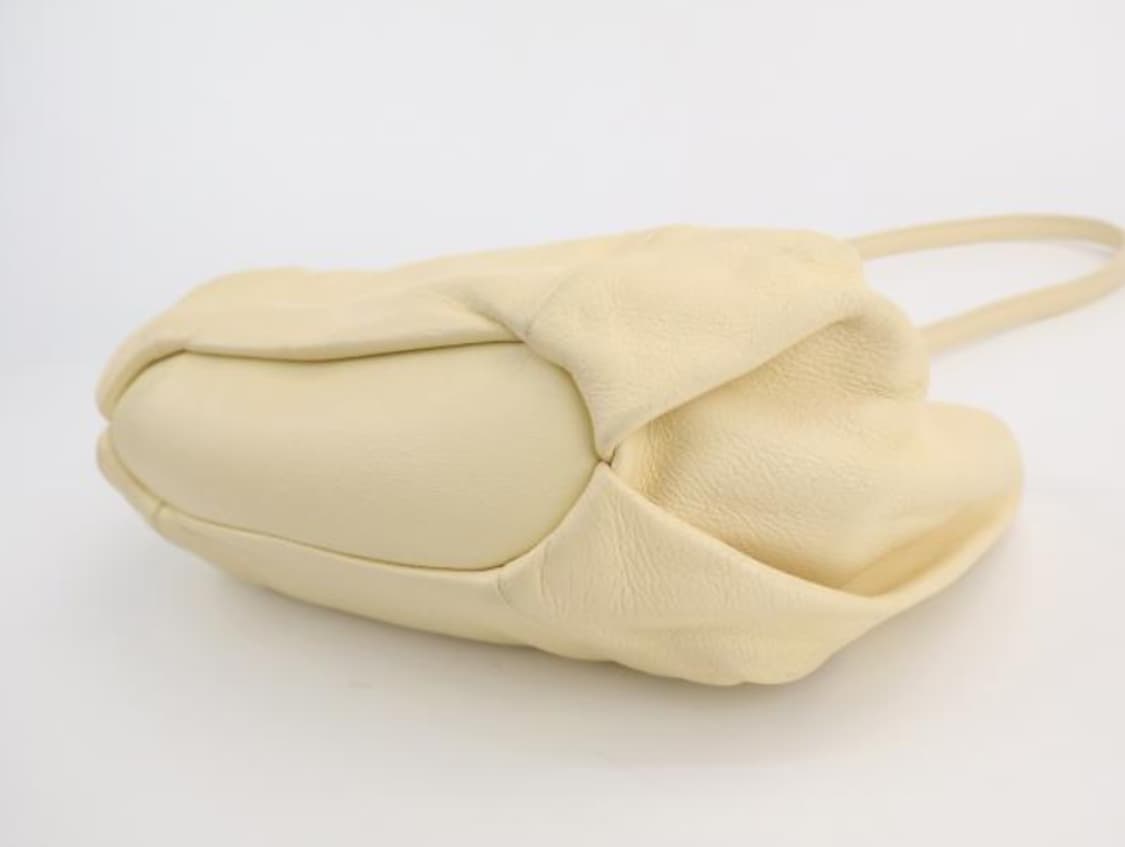 유르트 숄더백 상품이미지6