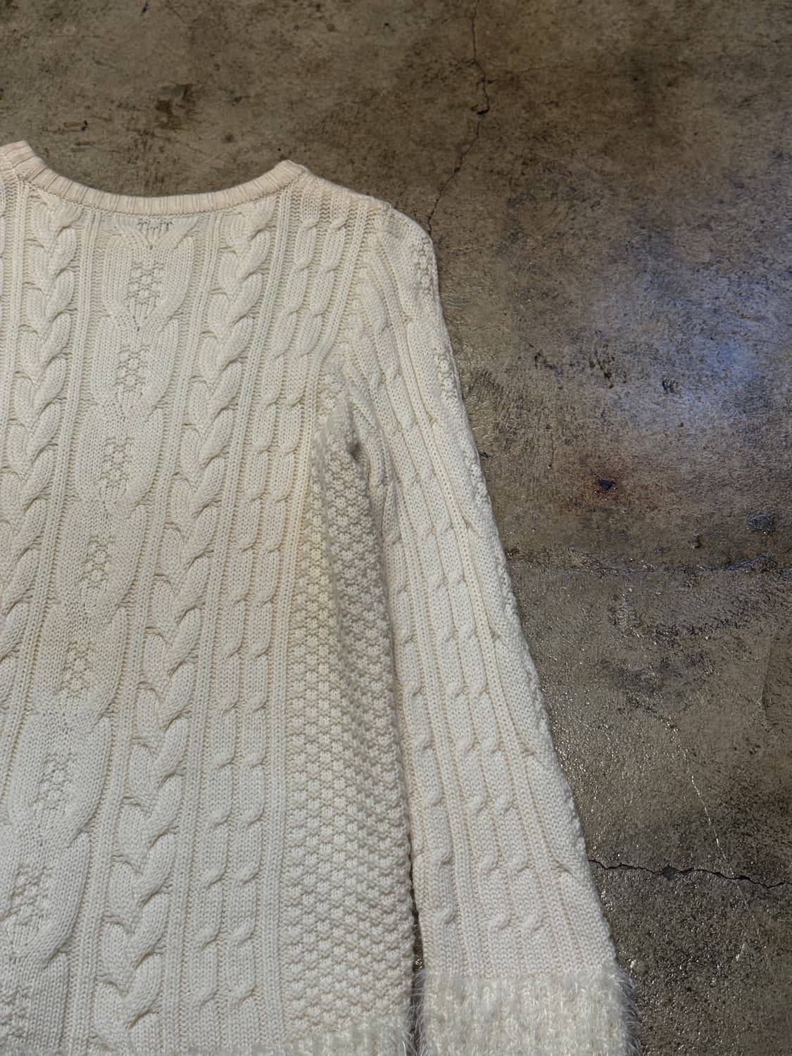 44-55 ) Leilian 상품이미지5