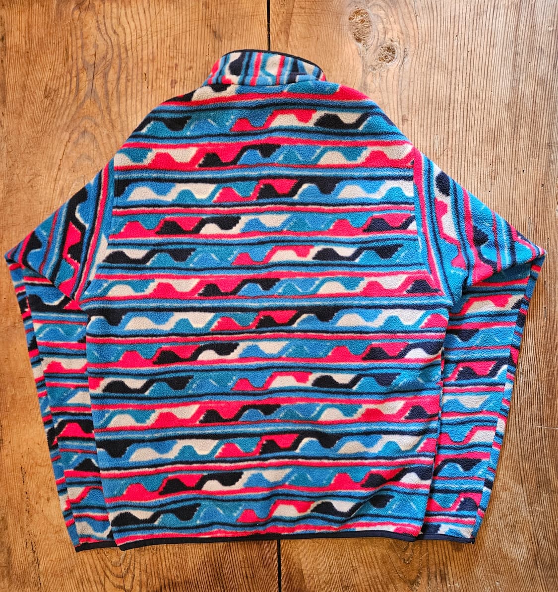 빈티지 파타고니아 신칠라 상품이미지2