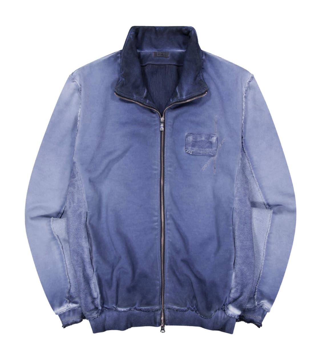 <공홈품절>엑슬림 자켓 ep08 상품이미지5