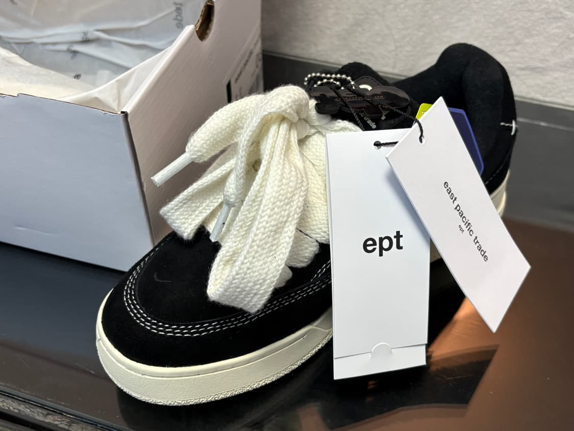 Ept fat 250 black  상품이미지1