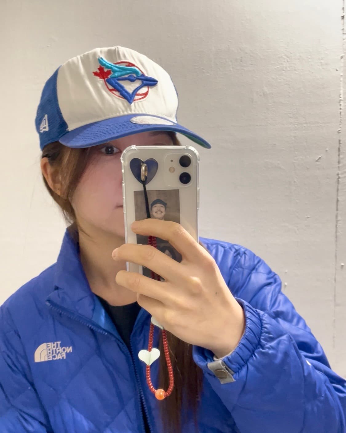 NEW ERA cooperstown collection 상품이미지1