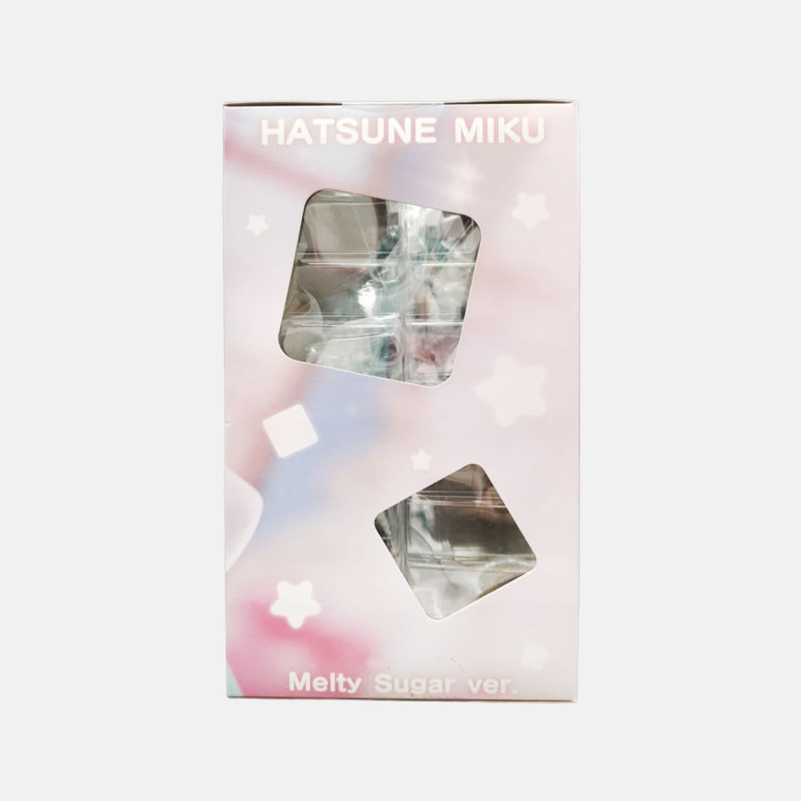 하츠네 미쿠 39데이 미쿠의 날 타이토 쿠지 B상 피규어 상품이미지5
