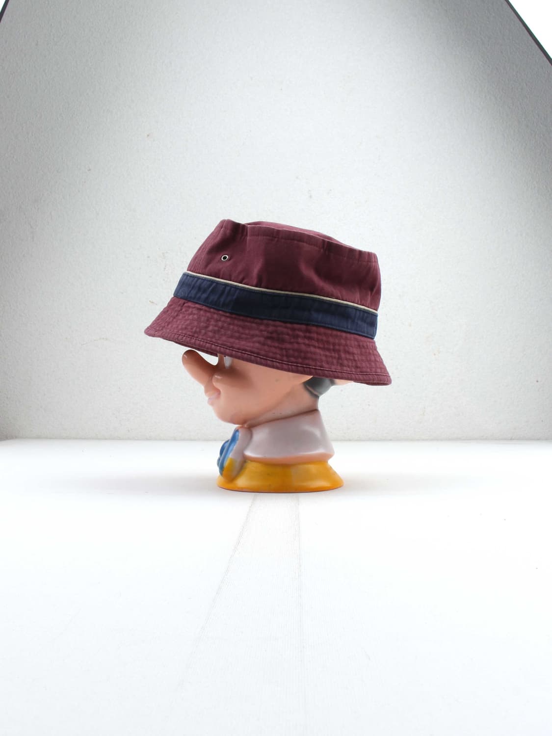 OLD GAP 상품이미지2