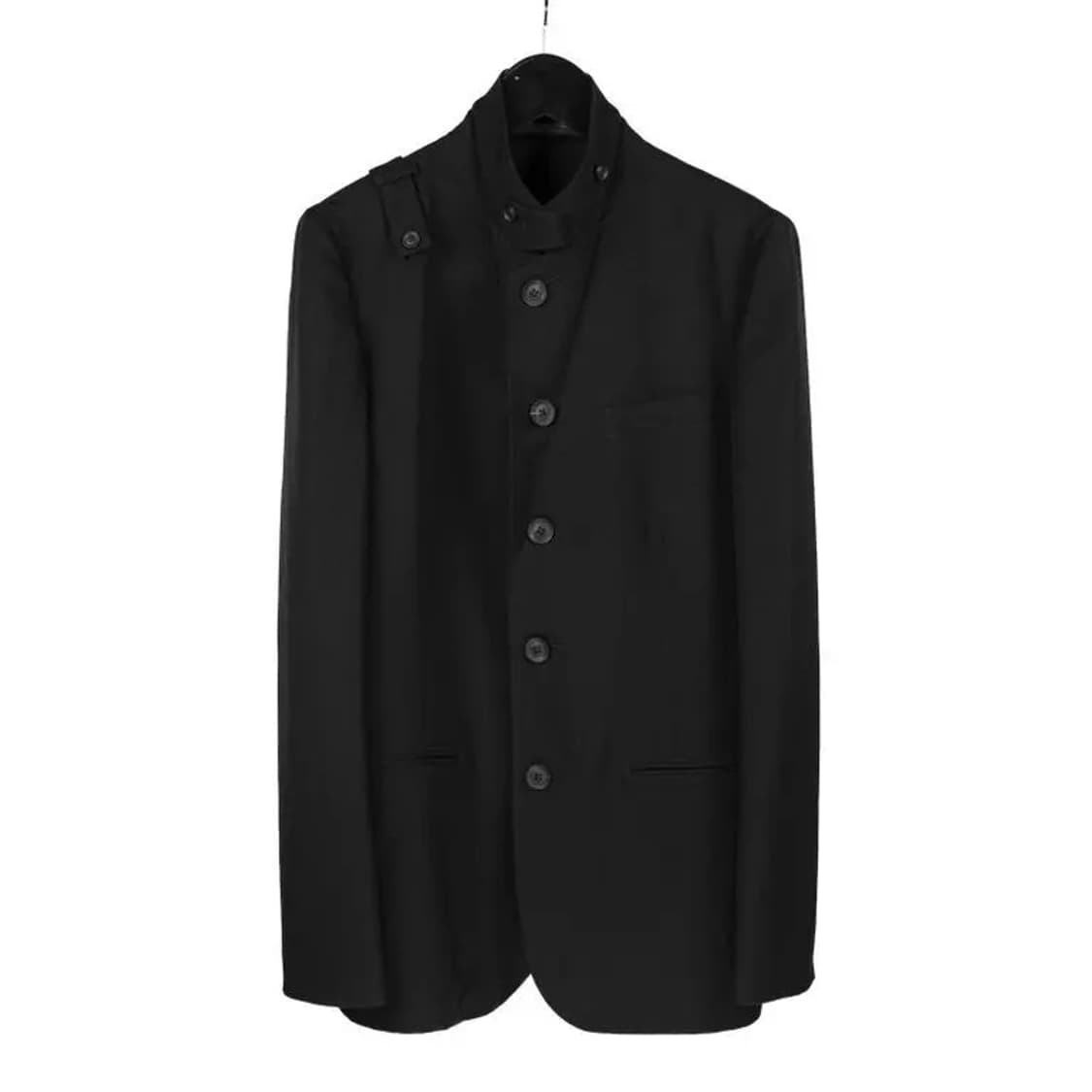 Yohji yamamoto regulation, yyph 자켓 구합니다 상품이미지1