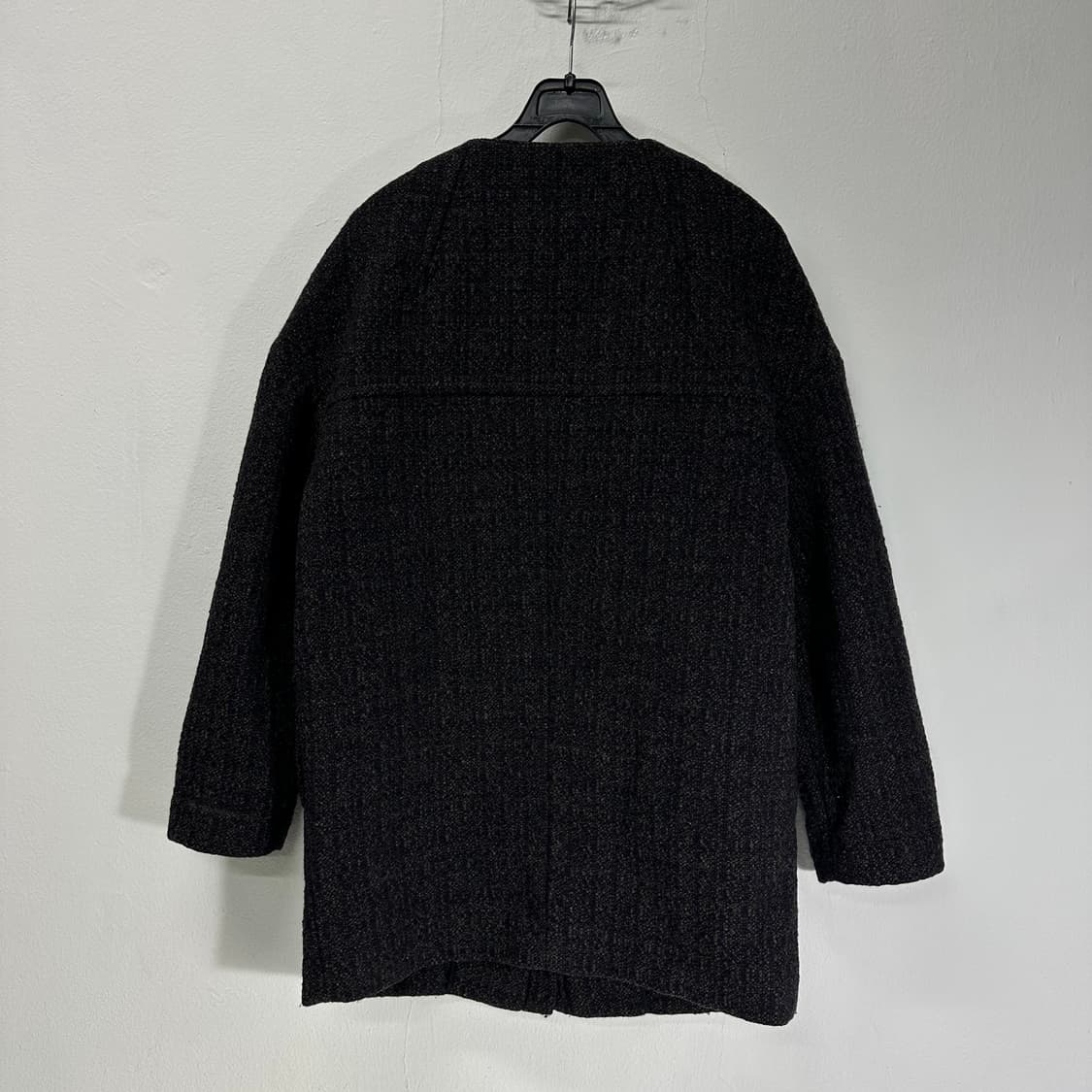 36 우먼M-L 아떼 바네사브루노 논카라 울코트  상품이미지6