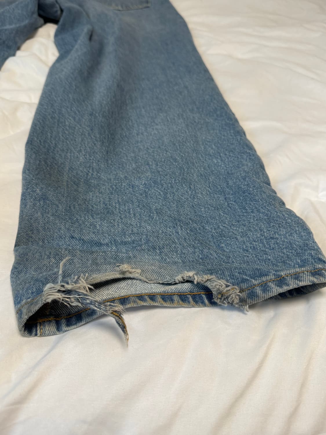 스투시 빅올진 / 32 상품이미지5