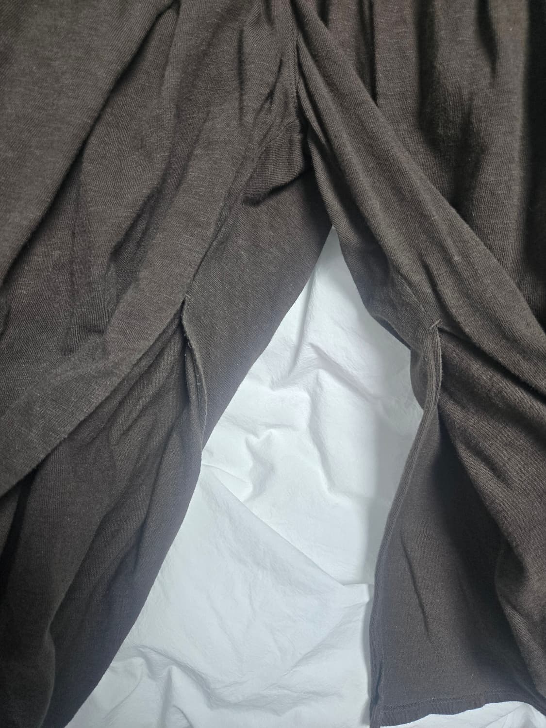 캐피탈 7부바지 상품이미지6