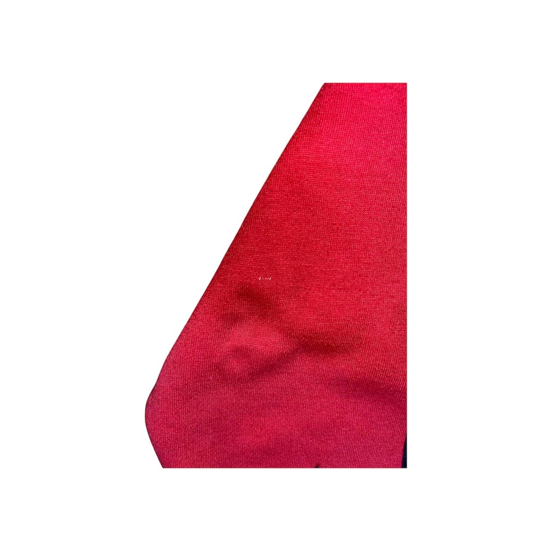 Bitch Skateboards hoodie 상품이미지4