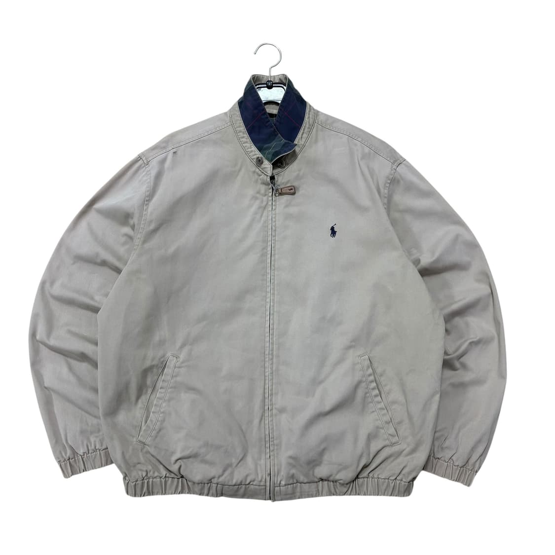 폴로랄프로렌 스윙톱 자켓 상품이미지3