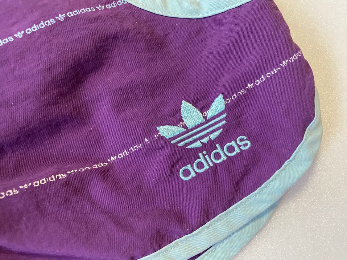 Adidas 숏팬츠 여성용 90 상품이미지2