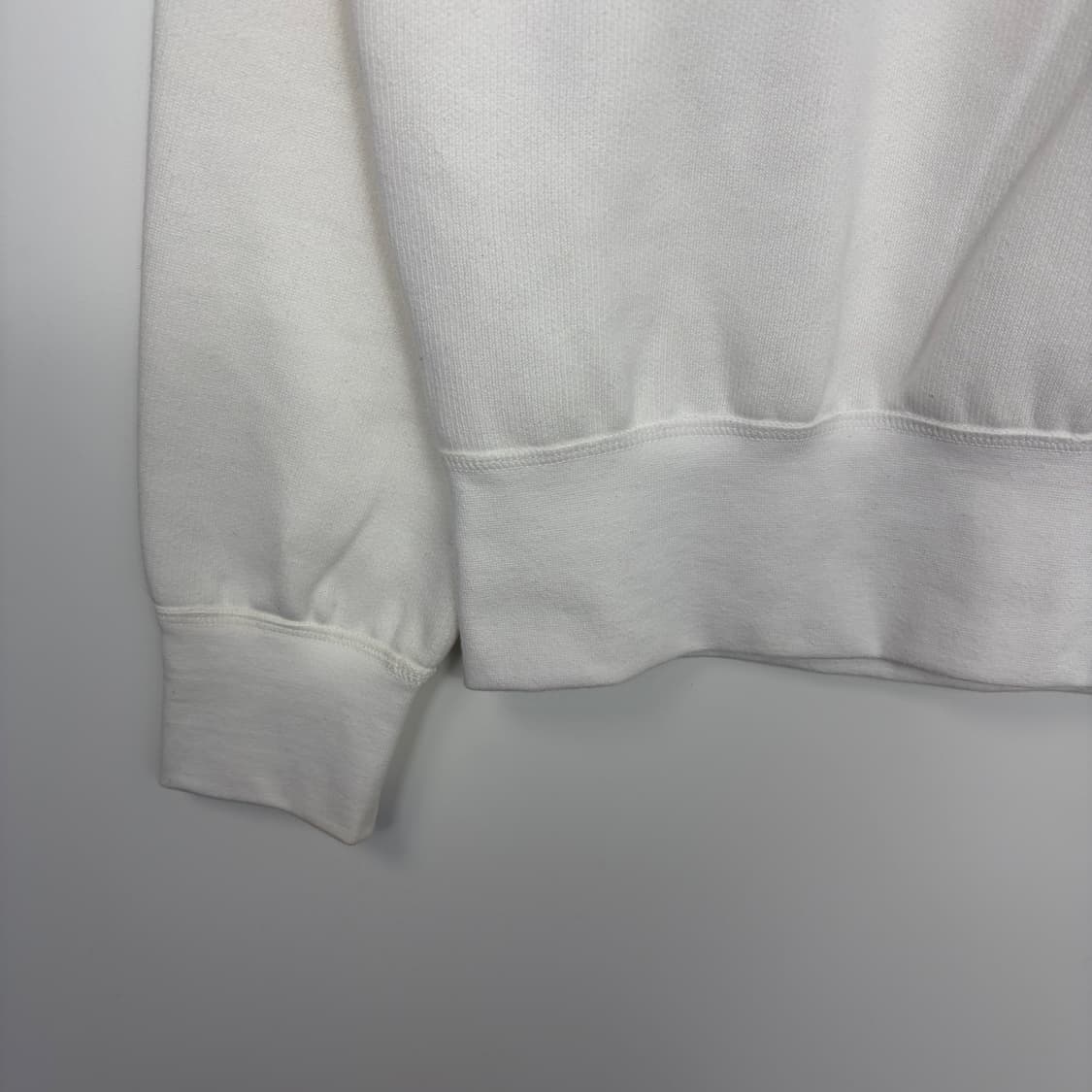 폴로 랄프로렌 스웻셔츠 맨투맨 티셔츠 상품이미지6