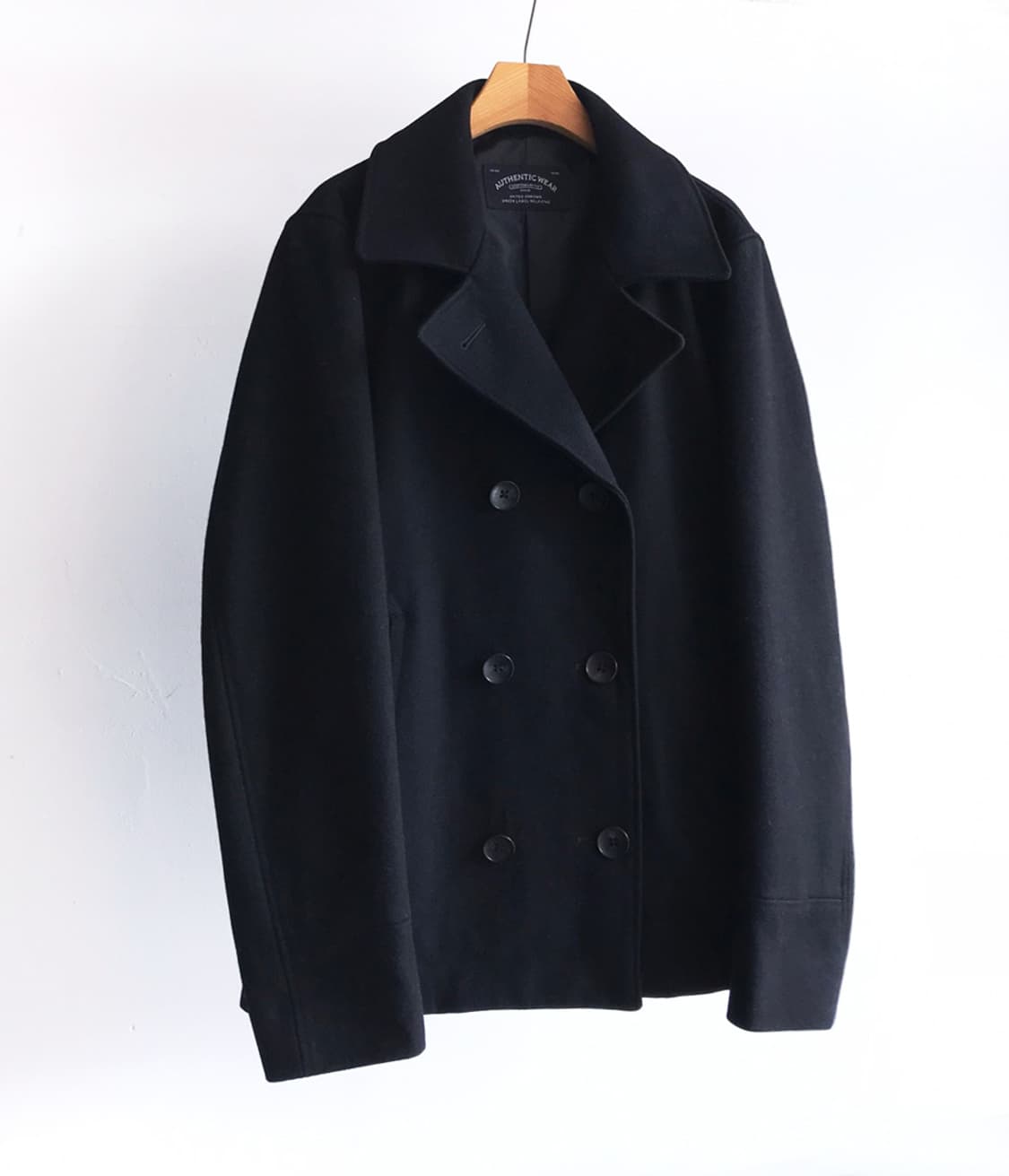 GREEN LABEL RELAXING by UNITED 상품이미지1