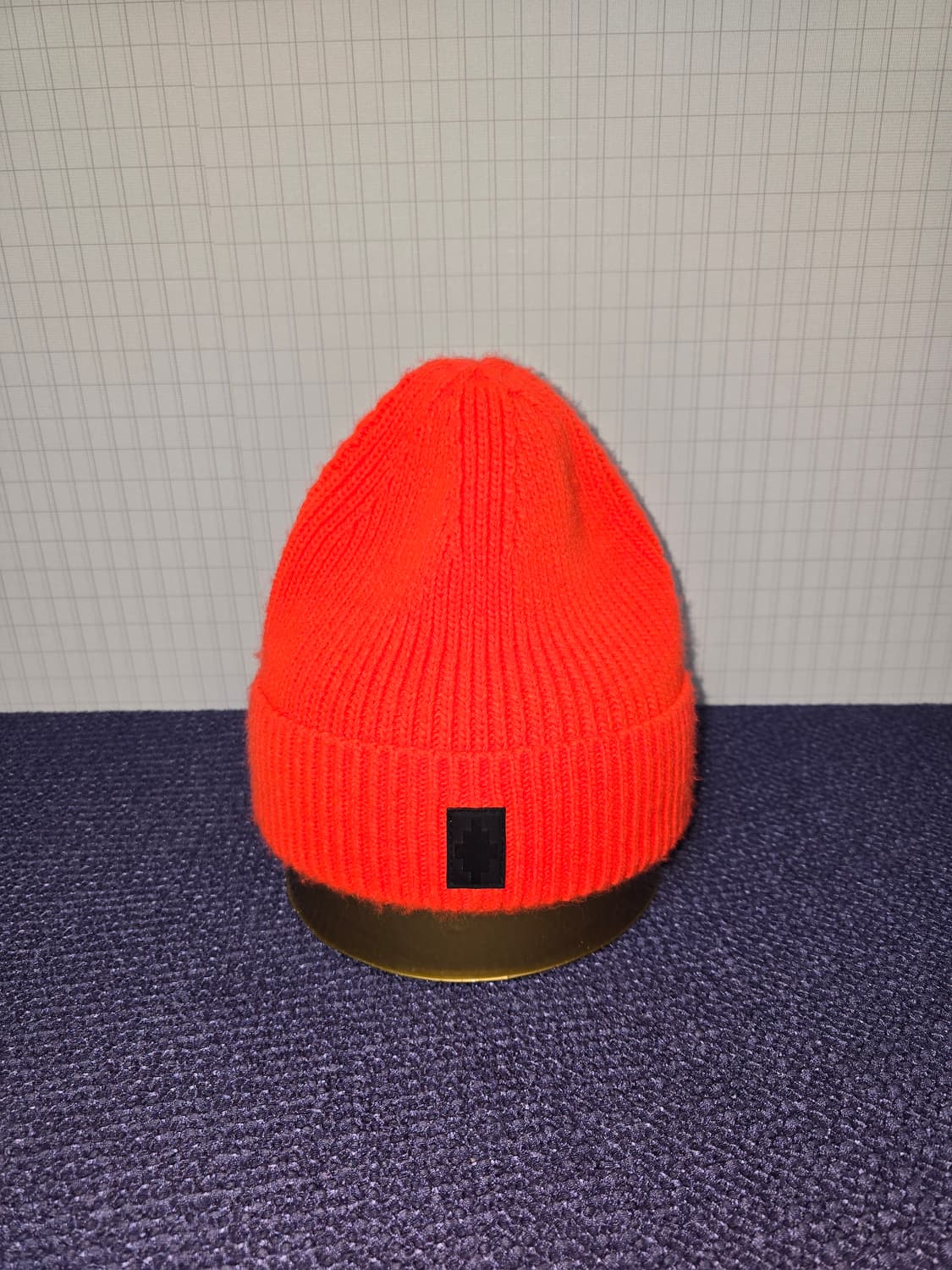 마르셀로 불론 양모 비니 (이태리산) 상품이미지7