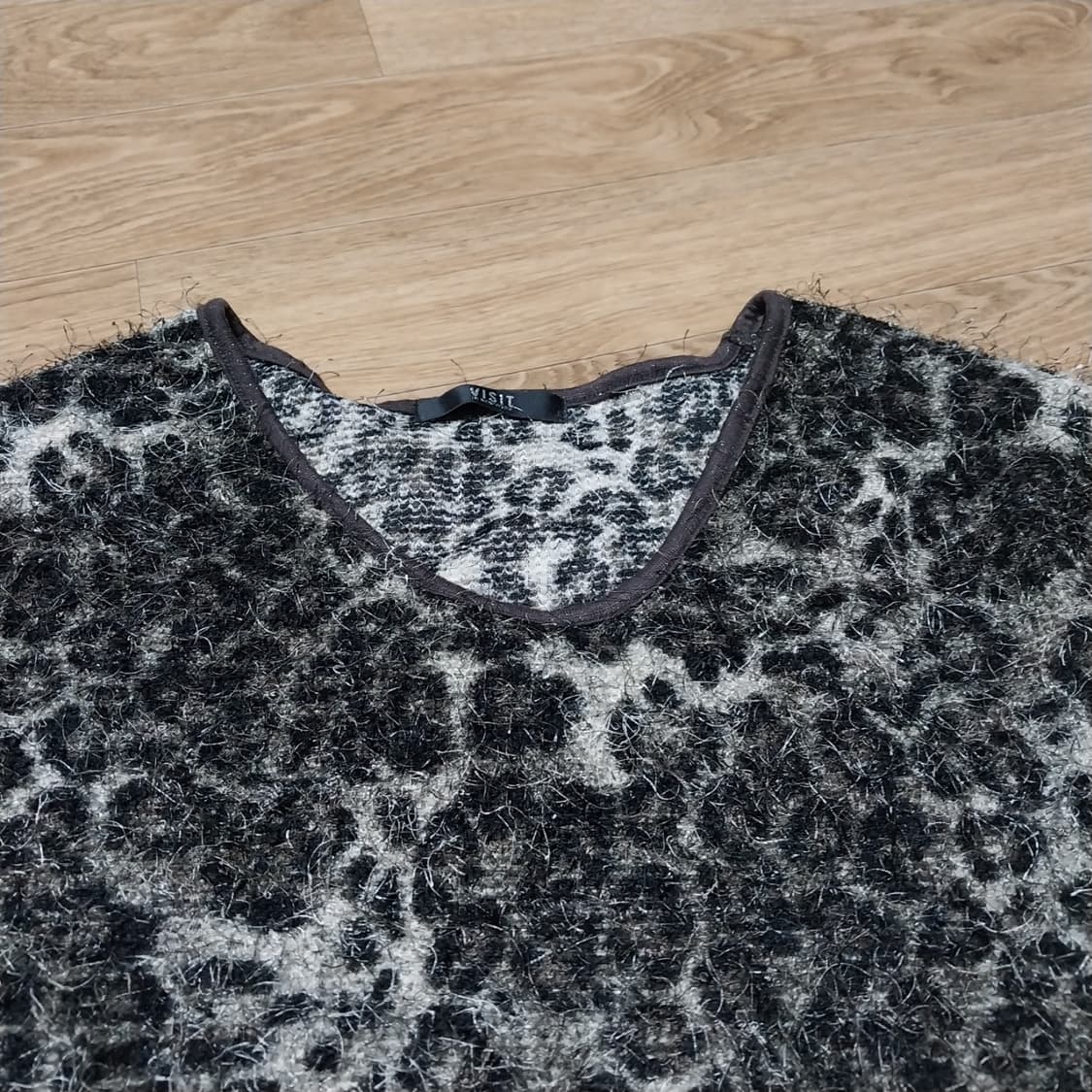 비지트인뉴욕 여성 프리사이쥬  상품이미지3