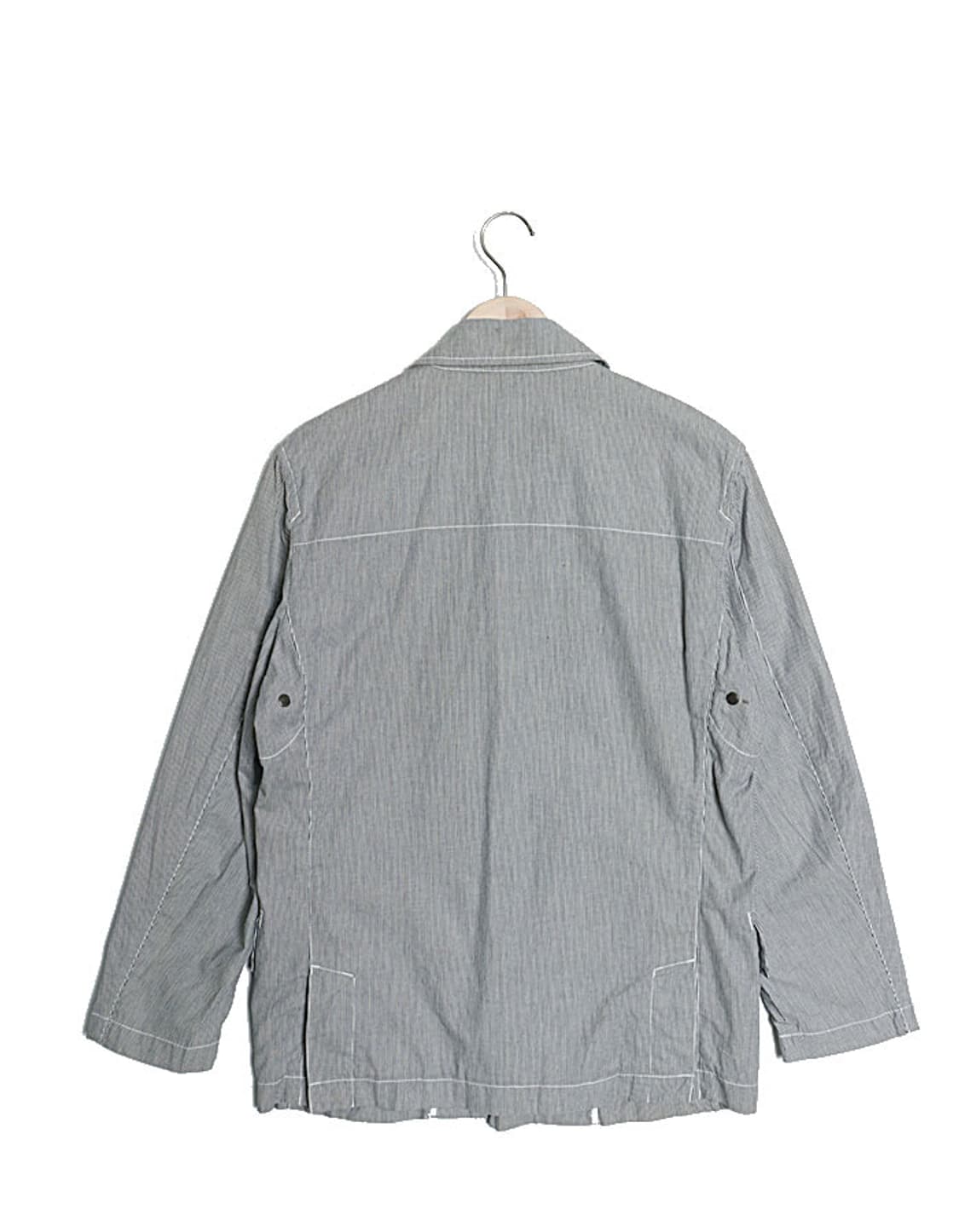 JUNMEN 4B Jacket 상품이미지5