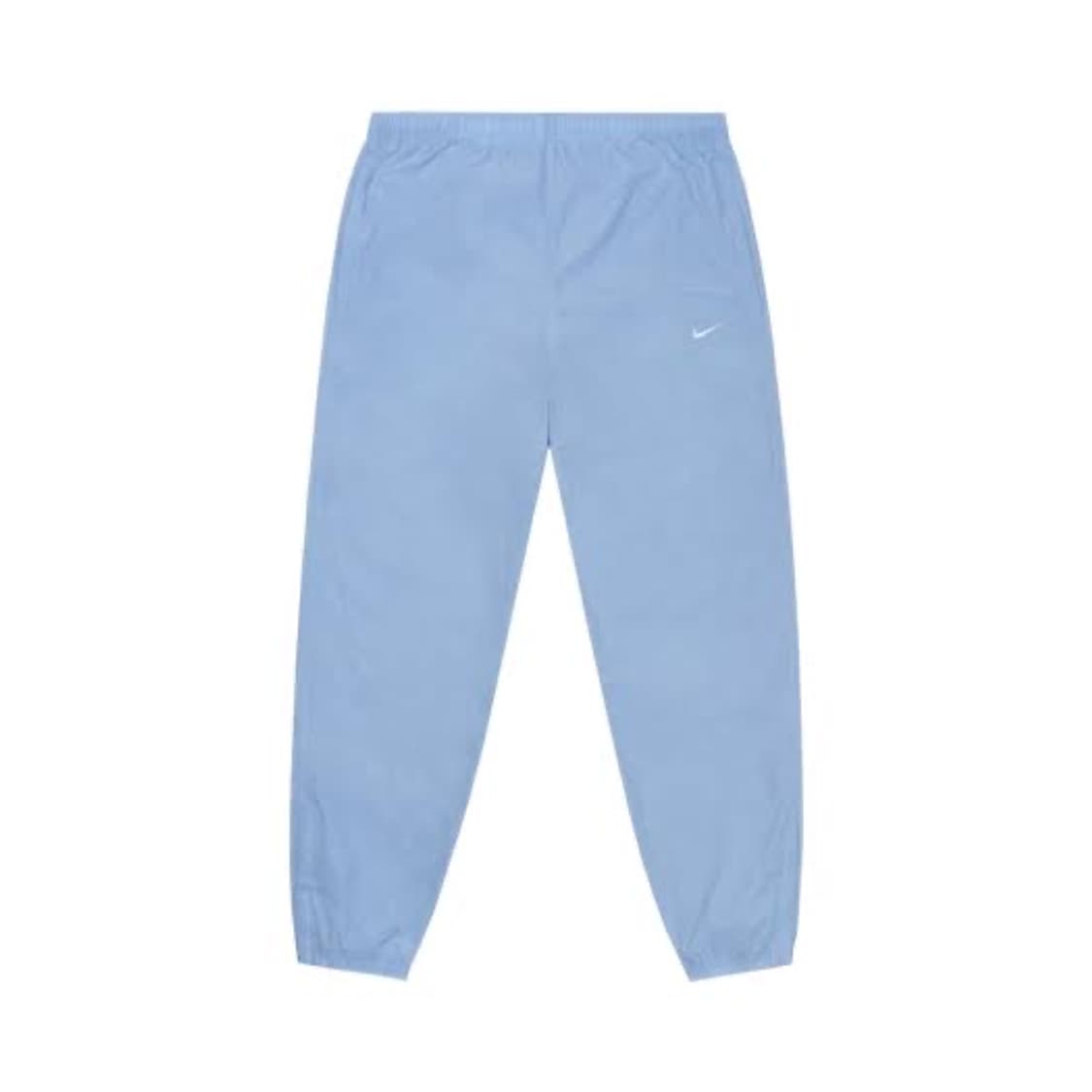 나이키 nrg 트랙팬츠 사이킥블루 상품이미지1