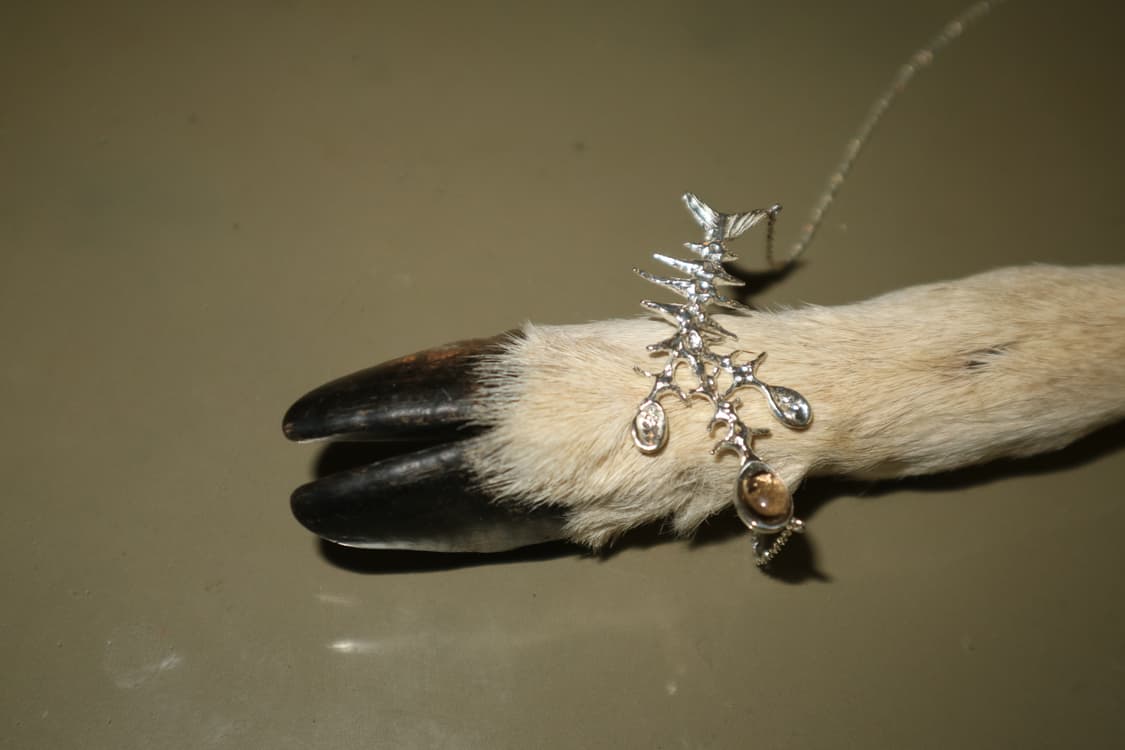 Kerberos, but it's a fish🐟 상품이미지4