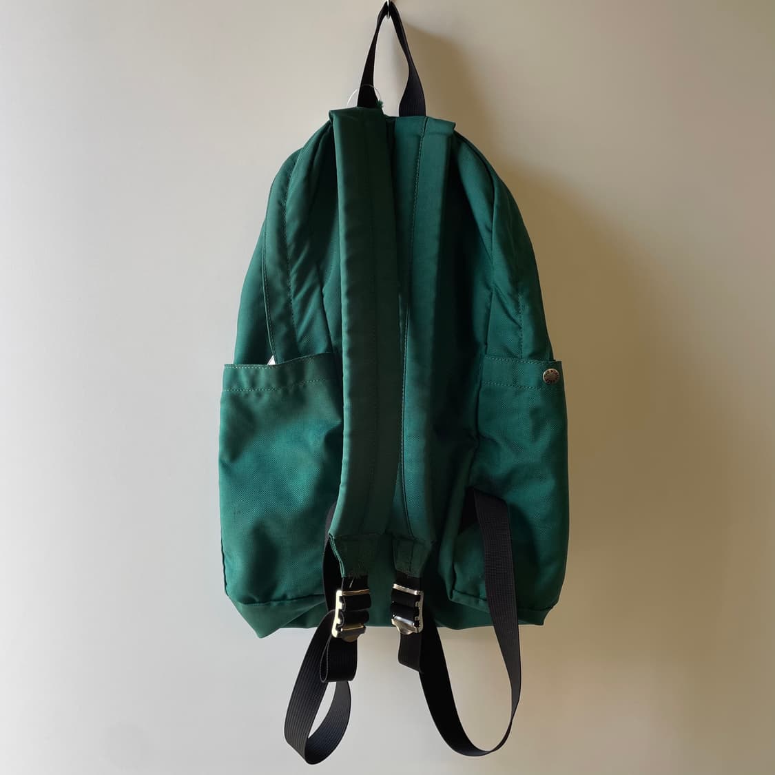 노스페이스 퍼플라벨 백팩 상품이미지6