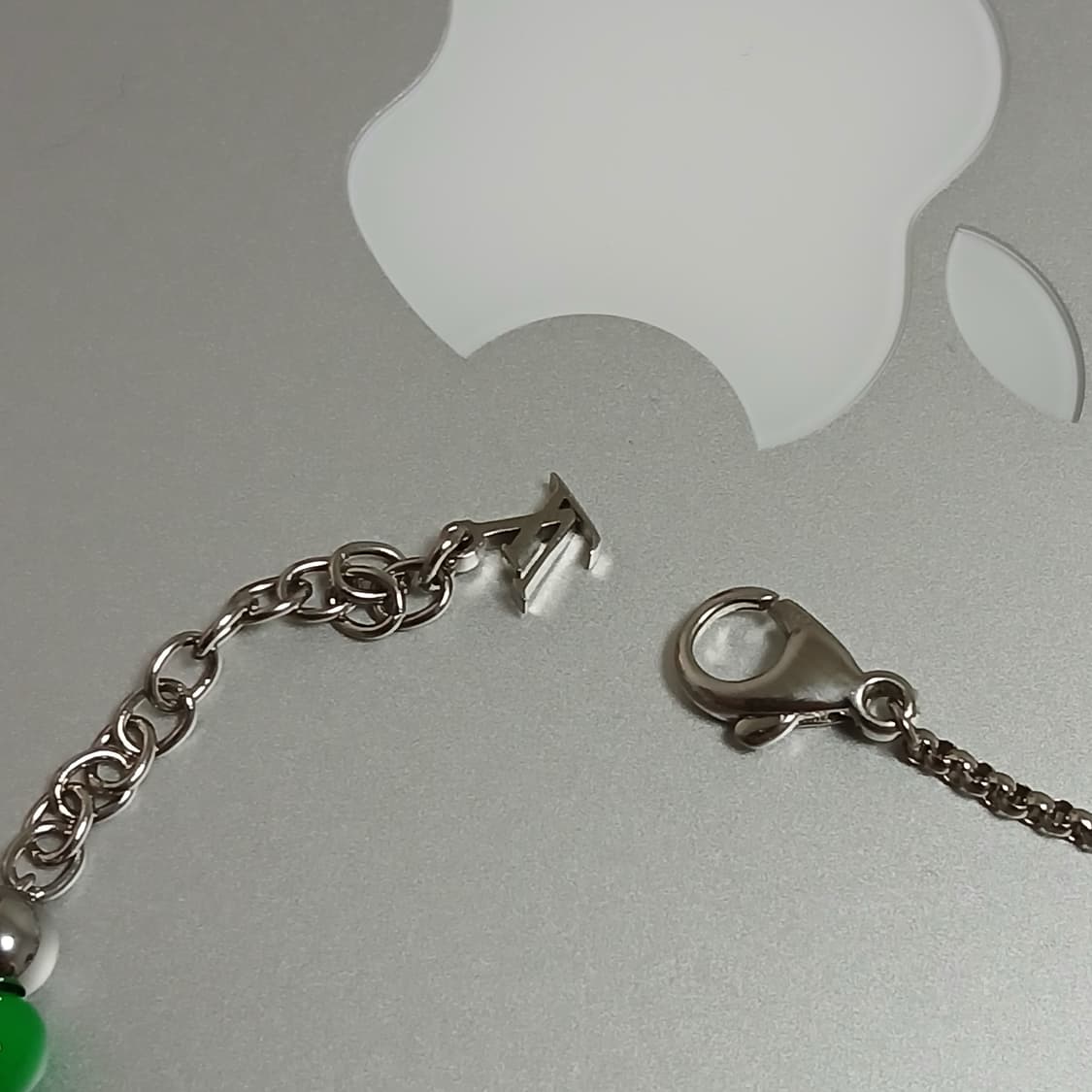 루이비통 팔찌 캔디 상품이미지2