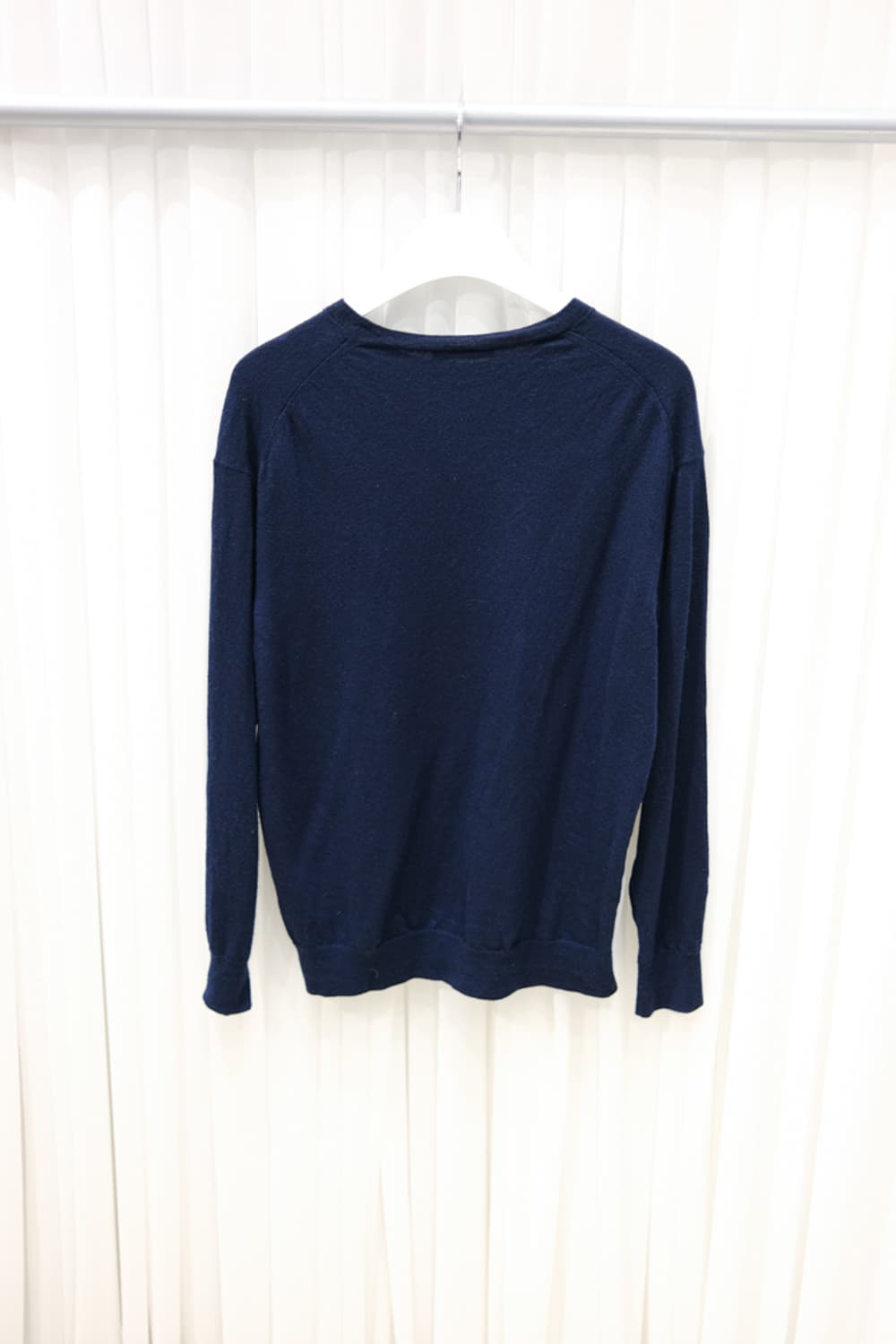 Celine 상품이미지6