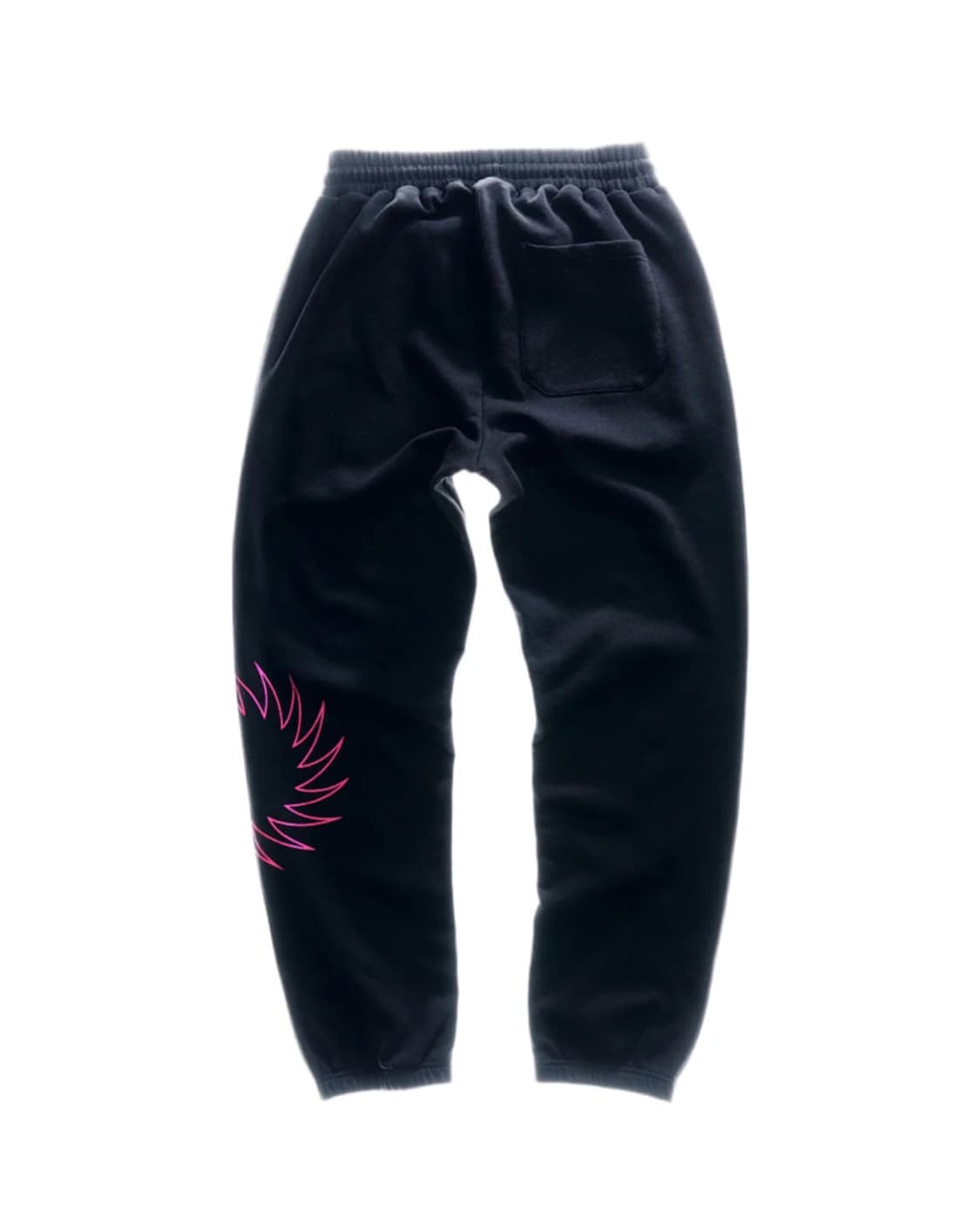 UVU 트레이닝클럽 조거팬츠 상품이미지3