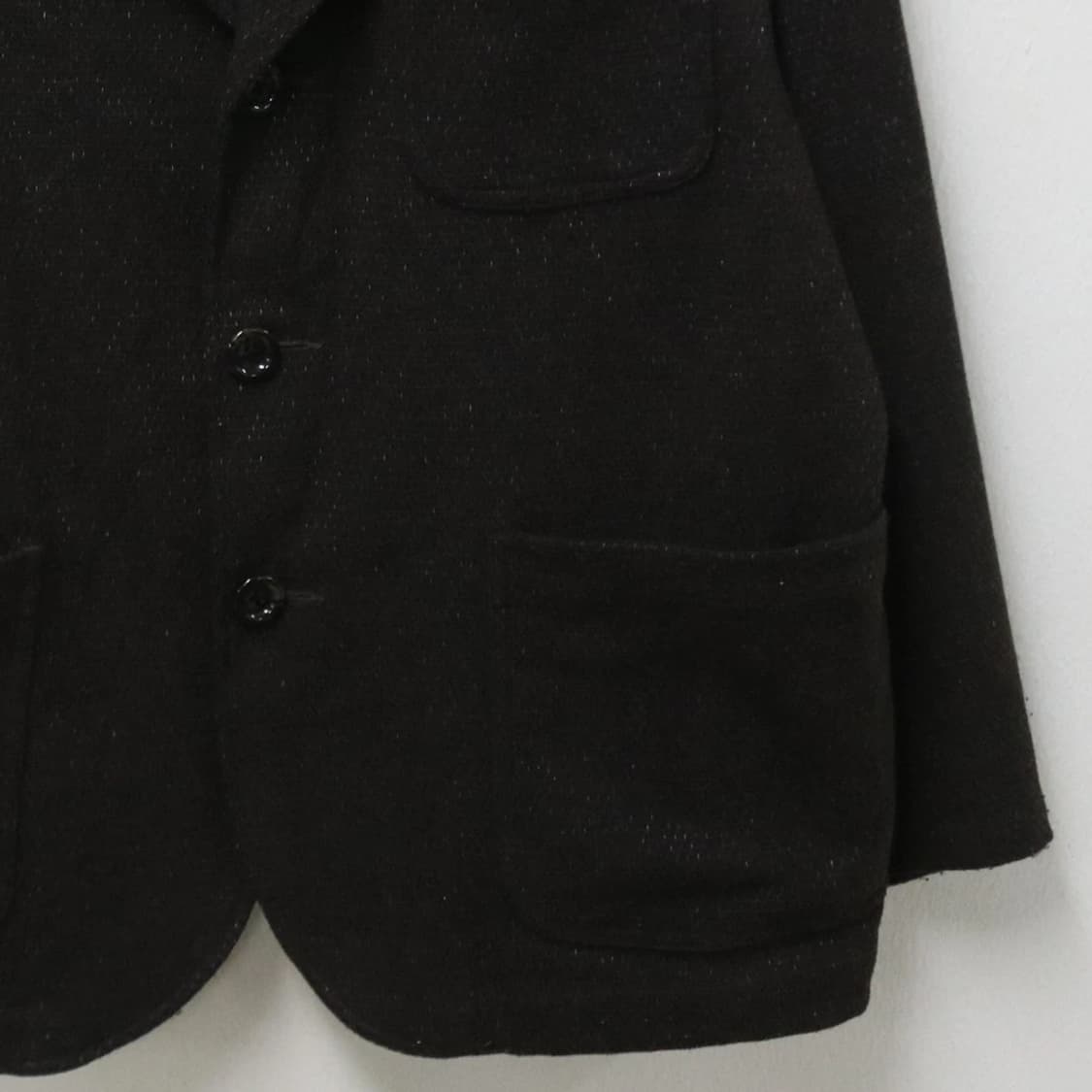 존 불 싱글 자켓 63804 상품이미지4