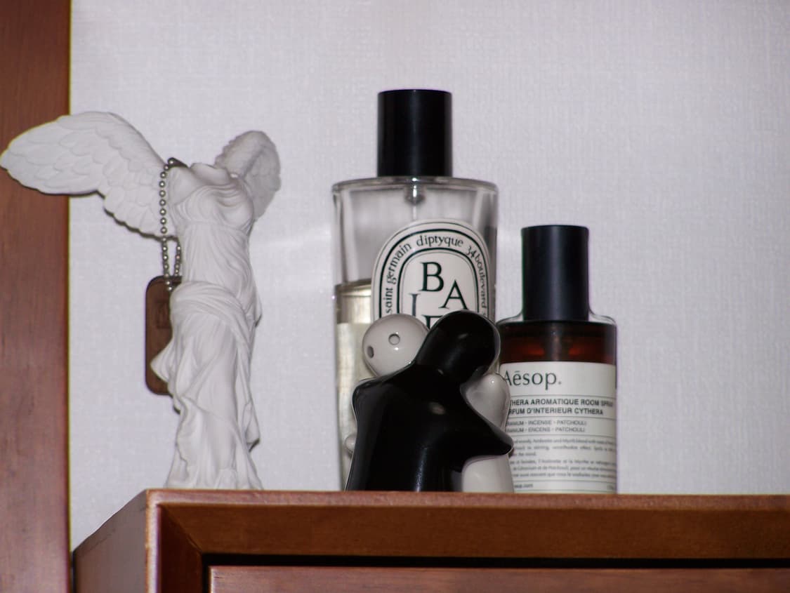 코닥 이지쉐어 Z650 빈티지 디지털카메라 상품이미지8