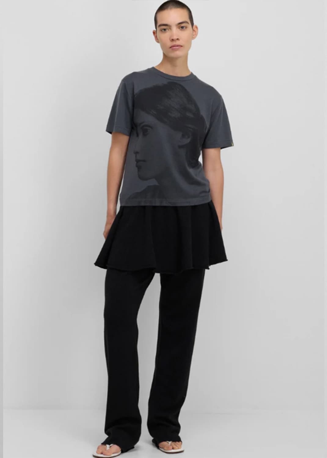 extremecashmere Cuba Virginia 상품이미지2