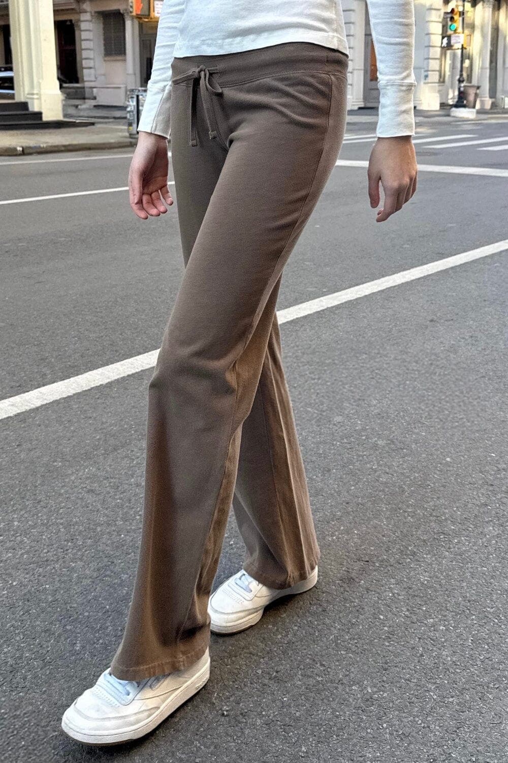 브랜디멜빌 힐러리 요가팬츠 상품이미지2