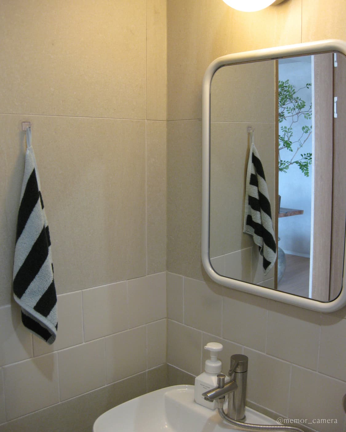 희귀/인기모델🎀Canon IXUS 90 IS 캐논 디카 카메라 상품이미지7