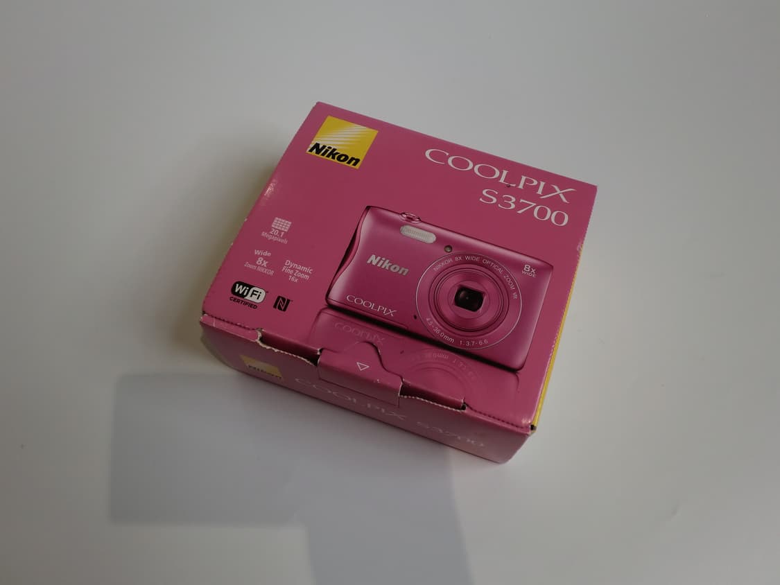 카시오 익슬림 Z2300 골드 (비네팅 액정, 이체 시 할인) 상품이미지8