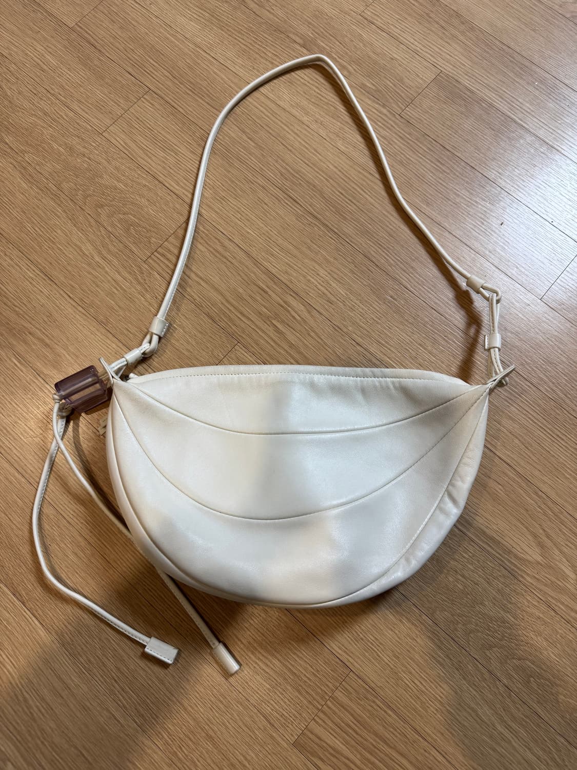 아카이브앱크 플링백 상품이미지3