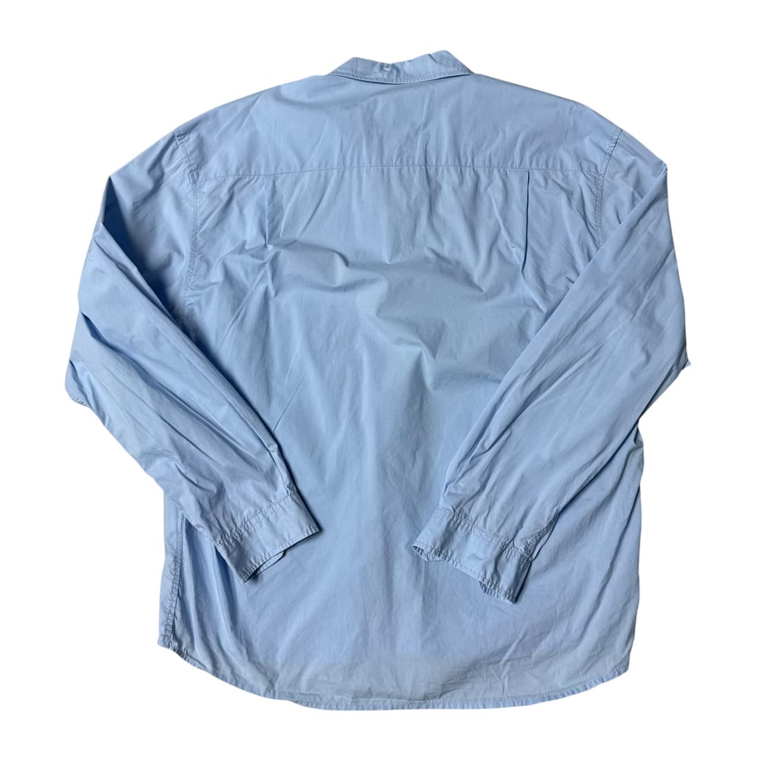 비바스튜디오 셔츠 상품이미지3