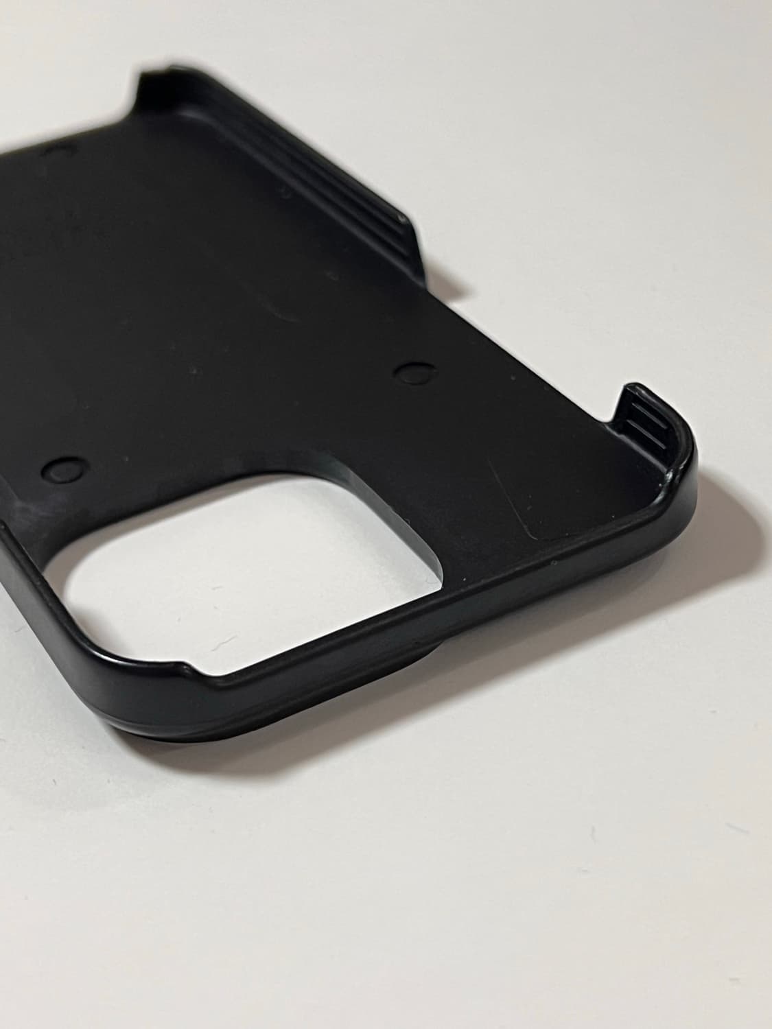 생로랑 핸드폰 케이스 13pro  상품이미지10