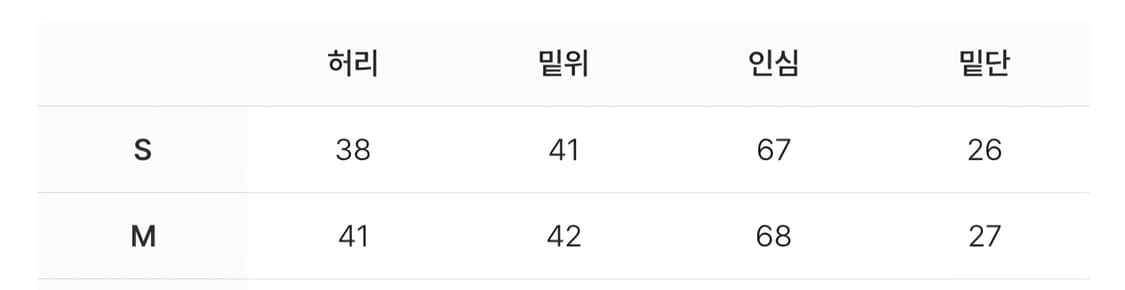 세이지네이션 박스 플리츠.트라우져 M 사이즈 상품이미지5