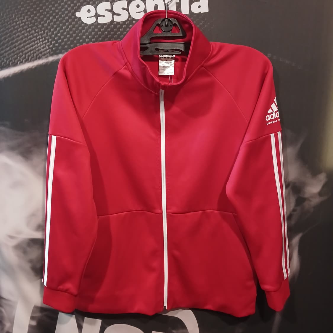 아디다스 져지 상품이미지1