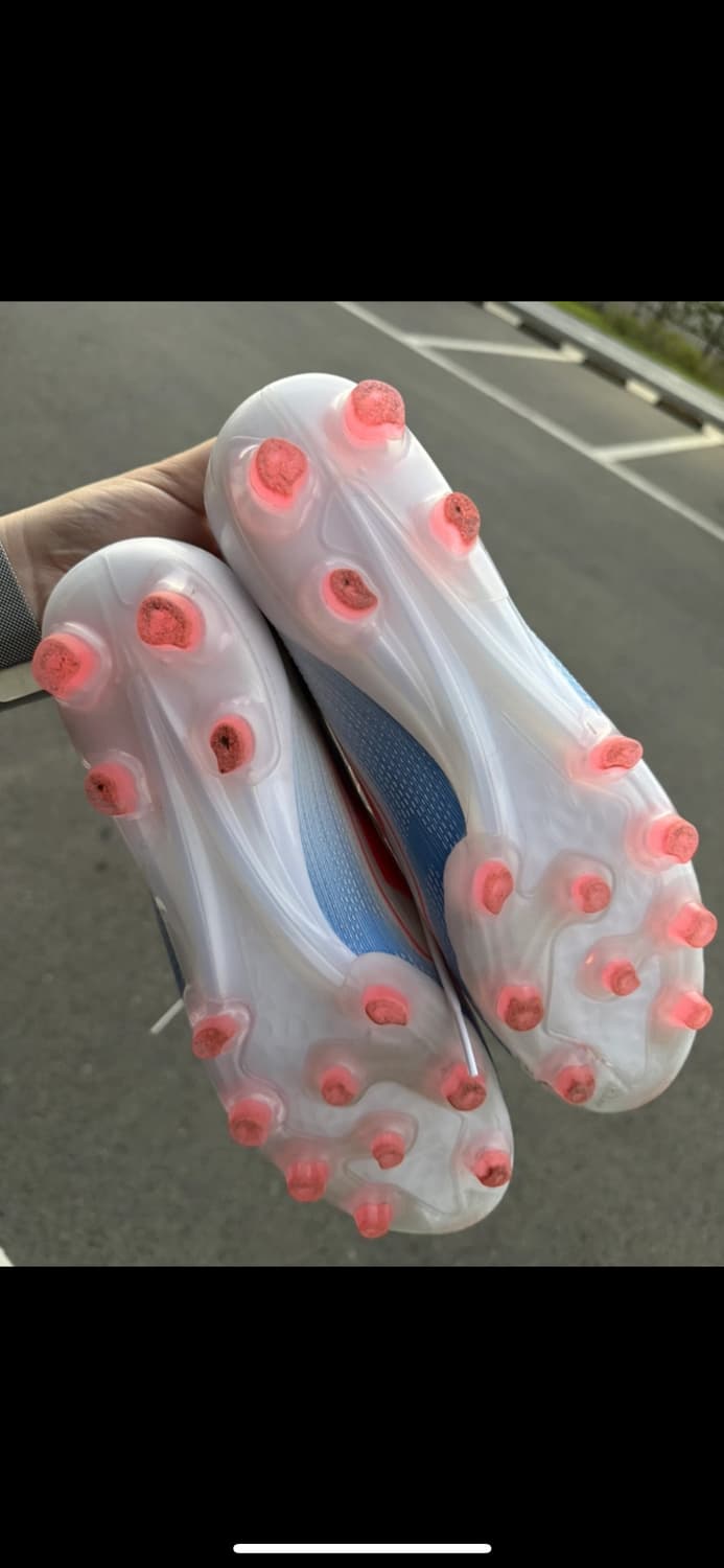 아디다스 F50 엘리트 hg 279 상품이미지2