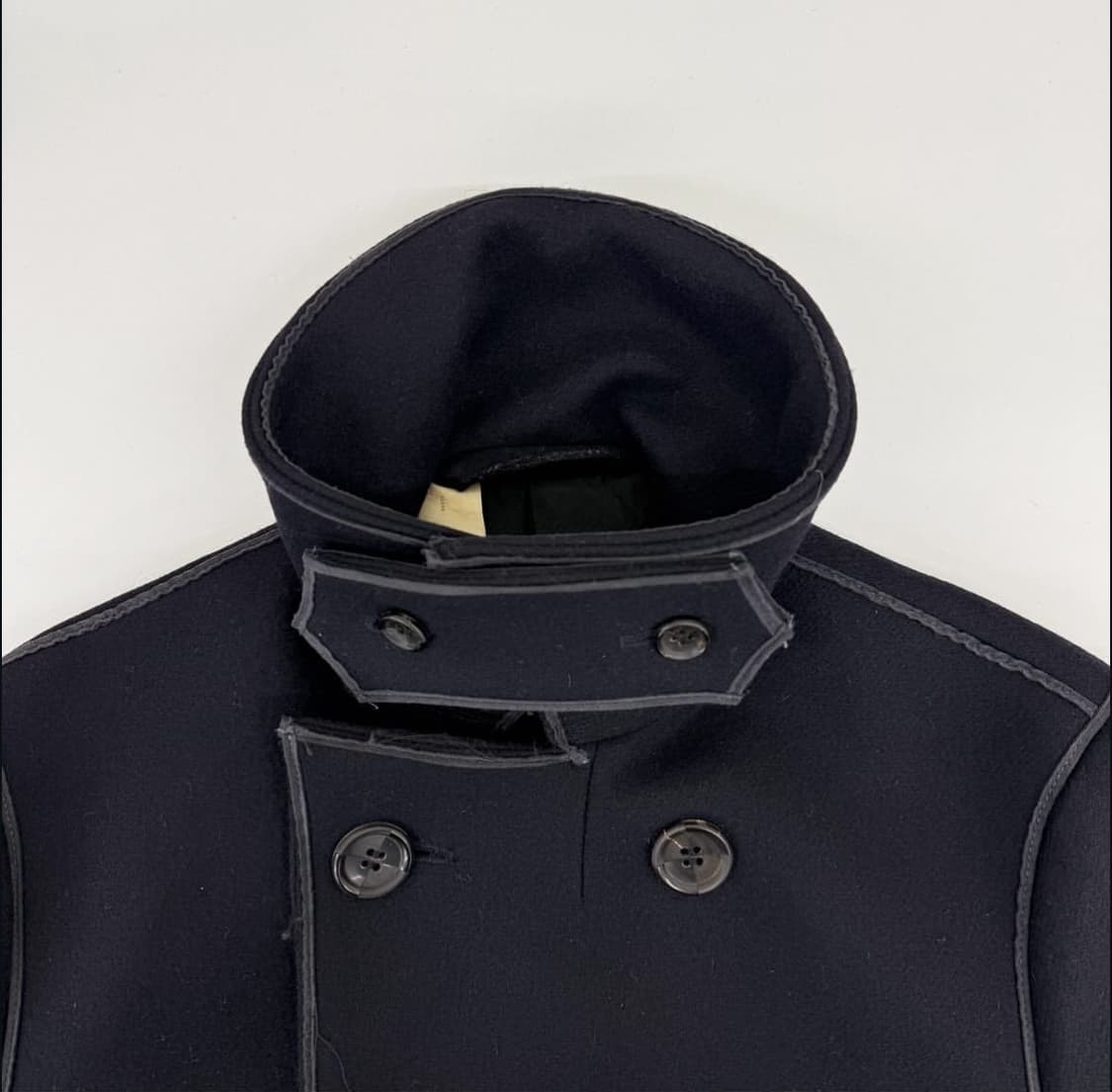 엔 할리우드 피코트 상품이미지6