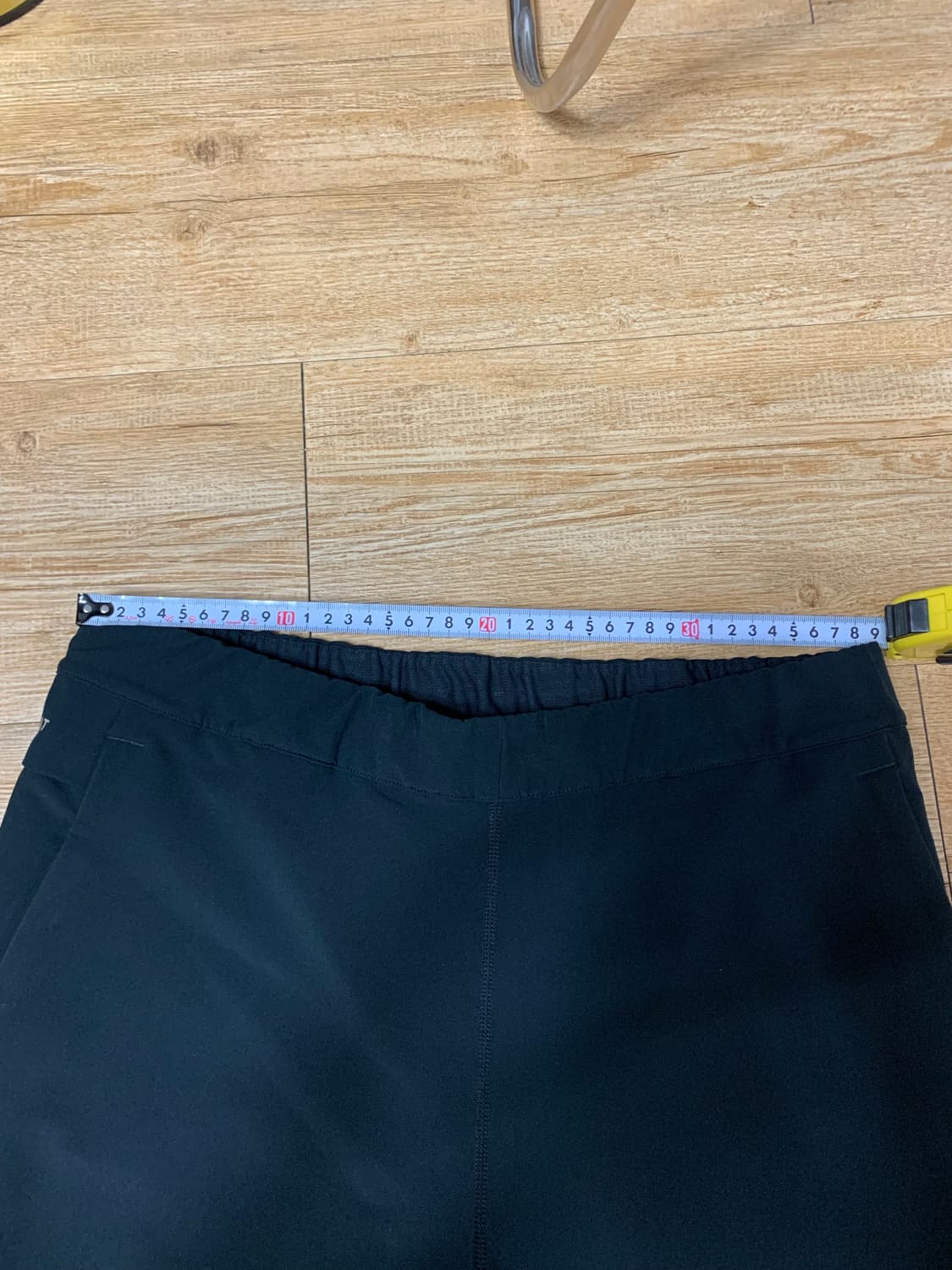 나이키 팬츠m 상품이미지8