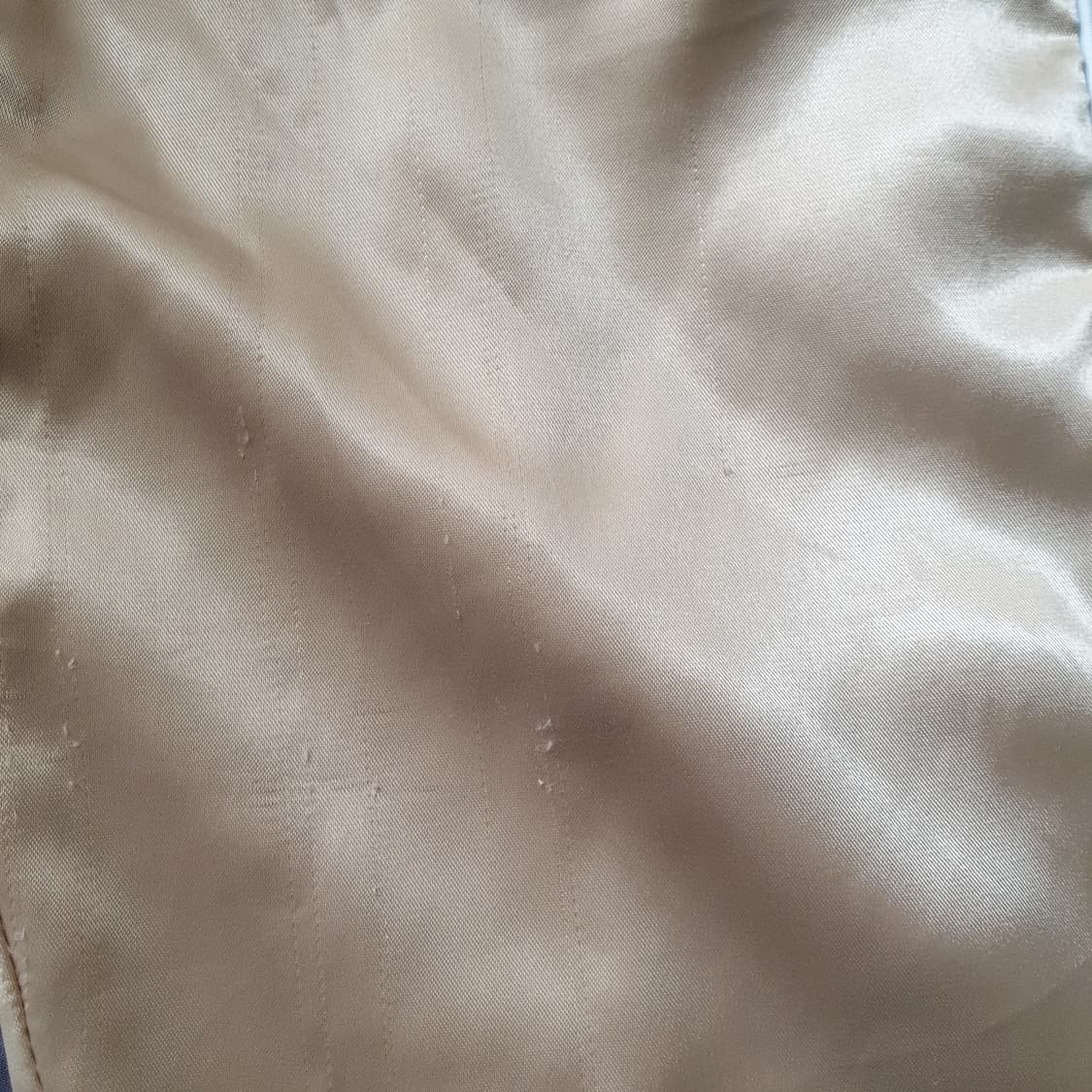 스투시 35주년 스카잔 야구점퍼 상품이미지4