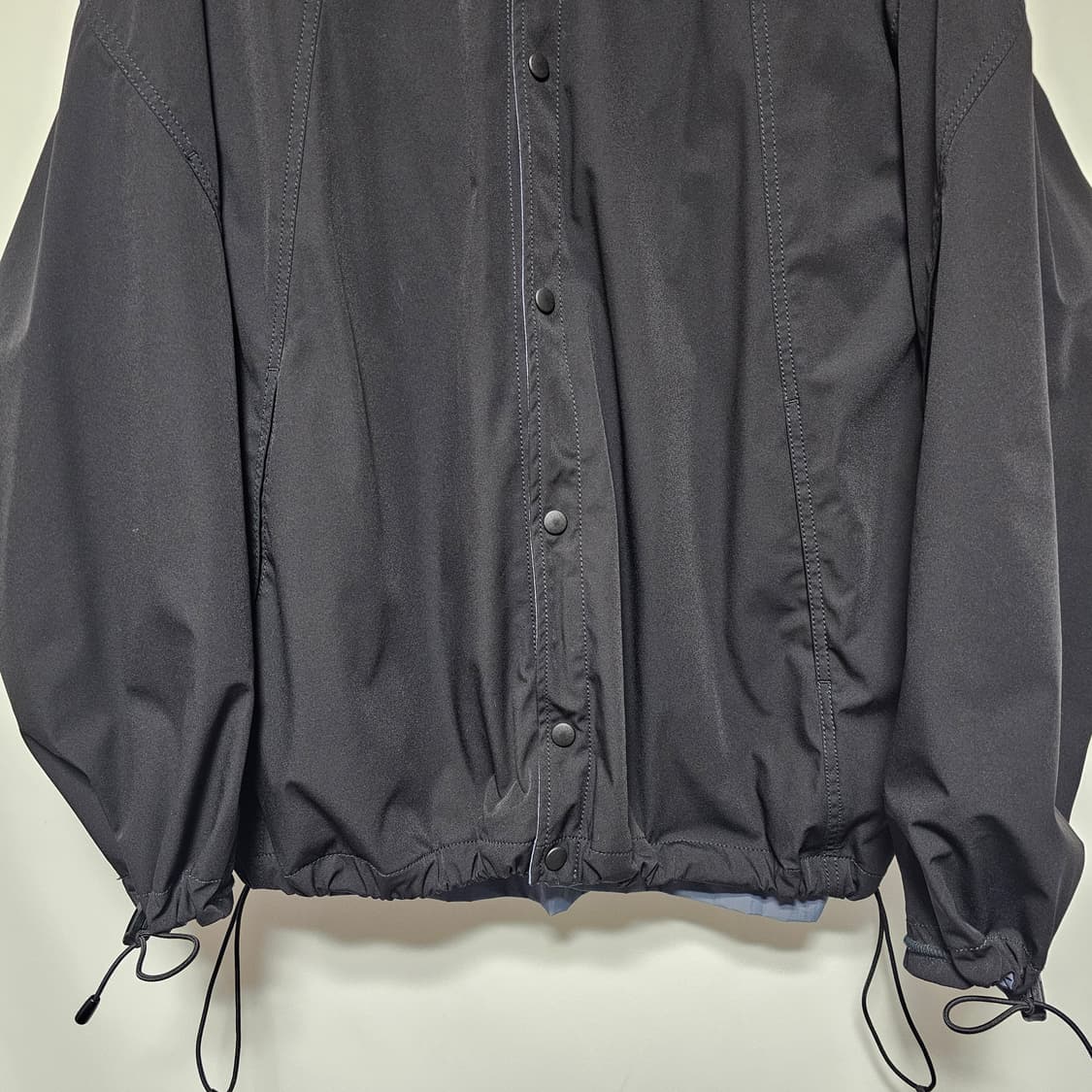 아워레가시 파라스펙 자켓 48사이즈 상품이미지3