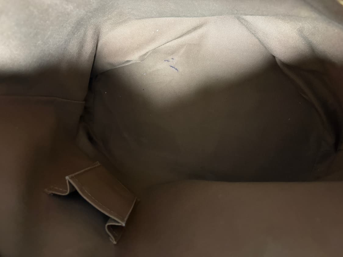 루이비통 카바스메조 GM 상품이미지4